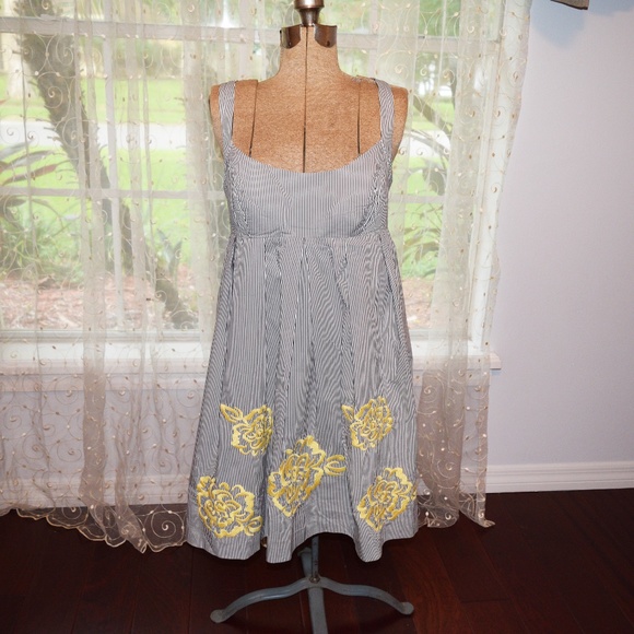 INC International Concepts Dresses & Skirts - Dress Inc International concepts size 6
